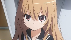 JUJU,动漫专属 - 明日如果到来,我什么都不要只要你