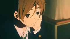 The Afters,动漫专属 - Believing Through Fear