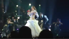 Taylor Swift - I Knew You Were Trouble