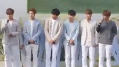 自然乐园明洞签售会