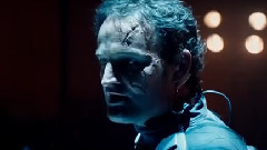 影视原声 - 电影<终结者:创世纪> 台湾版先行预告