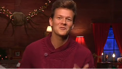 Tyler Ward - Silent Night