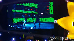 G-Dragon(BigBang) - Crayon