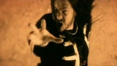 Hammerfall - Any Means Necessary