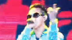 G-Dragon(BigBang) - One Of A Kind