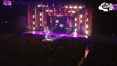 The Script - Superheroes