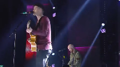 The Script - No Good In Goodbye