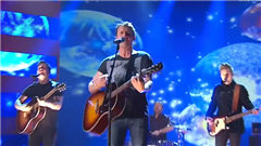 When I Find Love Again