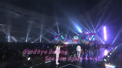 Mr.Mr & Gee & 阿里郎