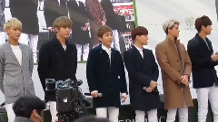 自然乐园大邱签售会