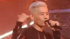 过来 - SBS人气歌谣 现场版