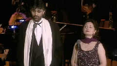 Andrea Bocelli - 饮酒歌