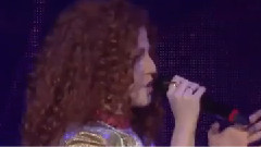 Jess Glynne - My Love & Right Here
