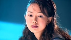 重返故里 清唱版