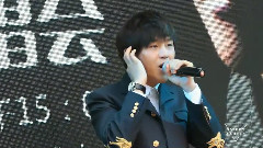 李炜 - 狂奔的天空