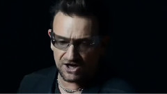 U2 - Rolling Stone