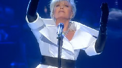 阿根廷别为我哭泣