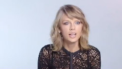 Taylor Swift - The Billboard Cover Shoot 2014