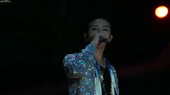 G-Dragon(BigBang) - Crayon