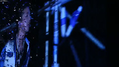 G-Dragon(BigBang) - Crooked