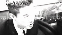 Brand New Day 预告版