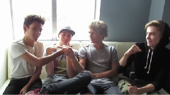 Who Is The Selfie King In The Fooo Conspiracy