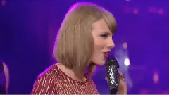 Taylor Swift - Shake It Off