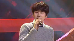 深夜飞行 - KBS1 Open Concert 现场版 14/12/07