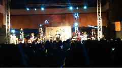 最初的热血巴士