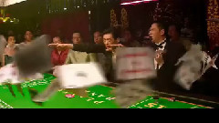 影视原声,音乐短片 - 2015 Coming Soon