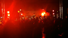 拯救世界 & 大逃殺