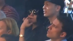 G-Dragon(BigBang) - The Clash in Cotai In Macau