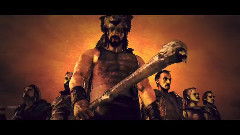 影视原声 - Jungle Hercules