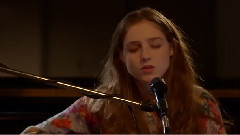 Birdy - All About You