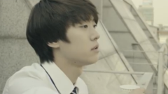 柳熙烈,李笛 - Reset (With 李笛)