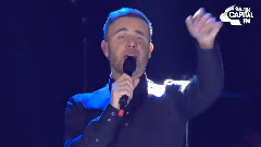 Take That - These Days