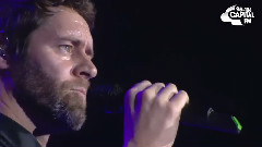 Take That - Never Forget