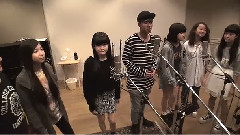 やさしさで溢れるように