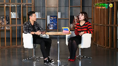 曹政奭 - 电影<我的爱我的新娘> Tar Free Vew 访谈