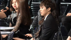 2014MAMA颁奖典礼