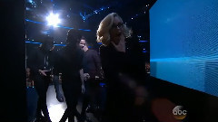 流行 & 摇滚类最佳专辑