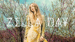 Zella Day - Compass