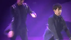 Tell Me What Is Love