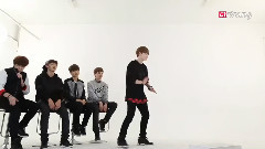 B.I.G - K-Populous - Show Your True Color