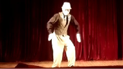 S.C.O - 都匀巡演