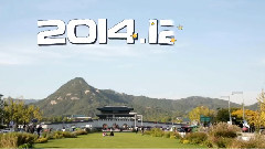 Hit Maker Teaser ver.2