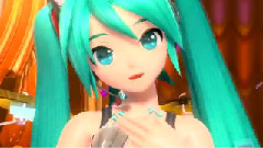 キャットフード