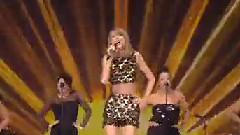 Taylor Swift - Shake It Of