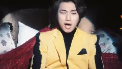 大声(BigBang) - 看我贵顺