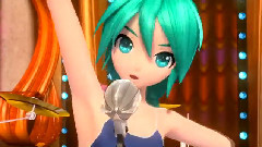 キャットフード